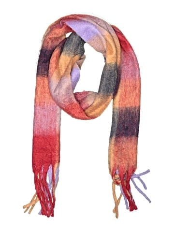 Assorted Brands Scarf (view 1)