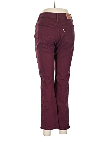 Levi's Casual Pants (view 2)