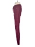 Gap Outlet Burgundy Jeans Size 2 - photo 5