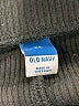 Old Navy Solid Black Formal Skirt Size XL - photo 4