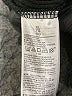 Old Navy Solid Black Formal Skirt Size XL - photo 5