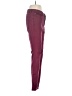 Gap Outlet Burgundy Jeans Size 2 - photo 4