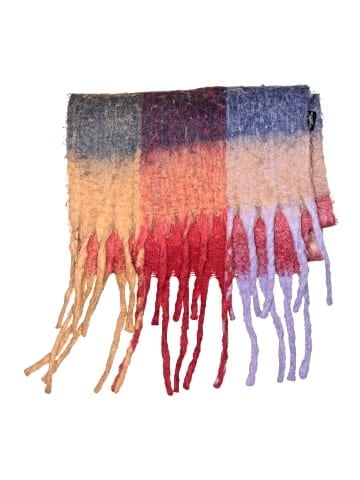 Assorted Brands Scarf (view 2)