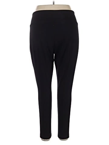 Apt. 9 Active Pants (view 2)