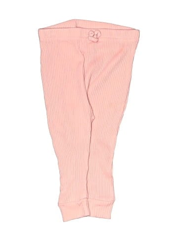 Mon Cheri Baby Casual Pants (view 1)