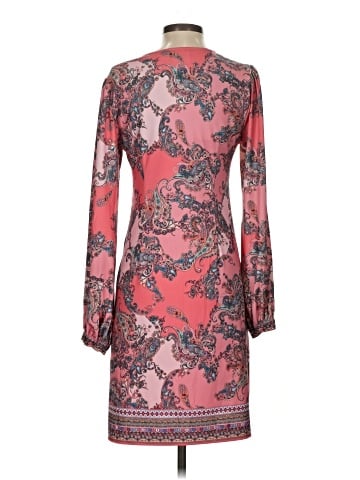 Hale Bob Casual Dress (view 2)