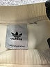 Adidas Ivory Turtleneck Sweater Size XL (estimated) - photo 7