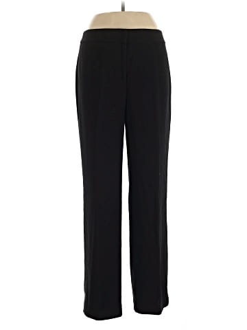 Kate Hill Dress Pants (view 1)