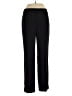 Kate Hill Solid Black Dress Pants Size 16 (petite) - photo 1