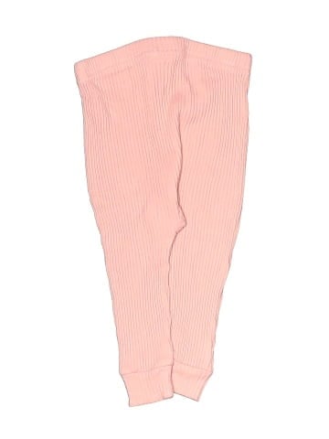 Mon Cheri Baby Casual Pants (view 2)