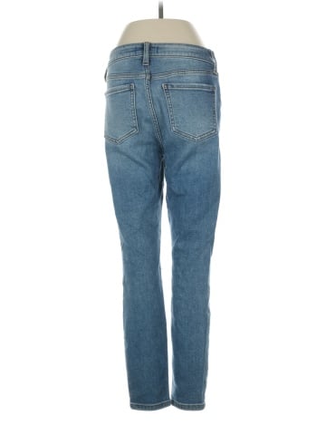 STUDIO BLUE Jeans (view 2)