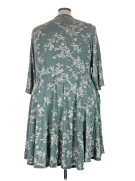 Torrid Casual Dress (view 2)