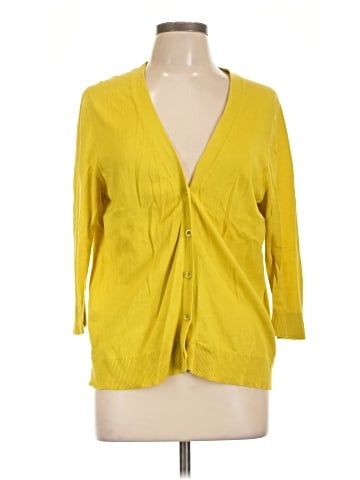 Gap Outlet Cardigan (view 1)