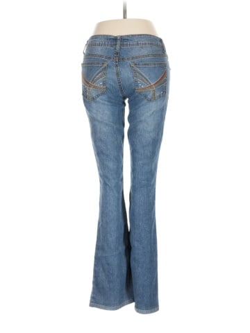 L.e.i. Jeans (view 2)