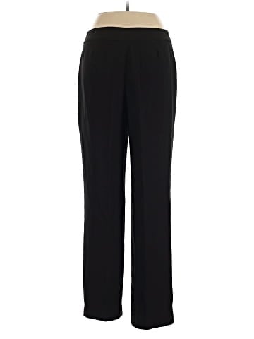 Kate Hill Dress Pants (view 2)