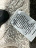 Nordstrom Silver Turtleneck Sweater Size S - photo 8