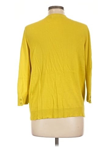 Gap Outlet Cardigan (view 2)