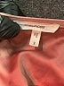 Maurices Pink Casual Dress Size 24 (3) - photo 7