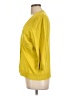 Gap Outlet Yellow Cardigan Size L - photo 5