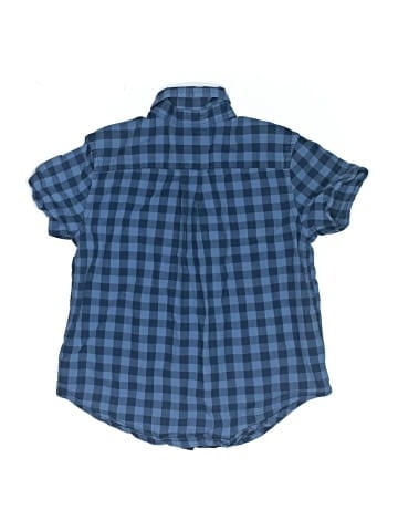 Ralph Lauren Short Sleeve Button-Down Shirt (view 2)