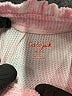 Cat & Jack Polka Dots Pink Shorts Size XS (kids) - photo 3