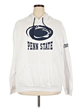 Colosseum Athletics Sweatshirt