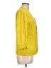 Gap Outlet Yellow Cardigan Size L - photo 4