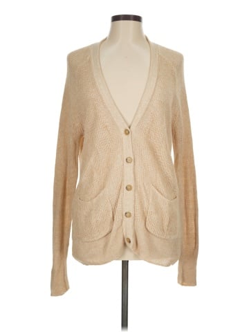 J.Crew Cardigan (view 1)
