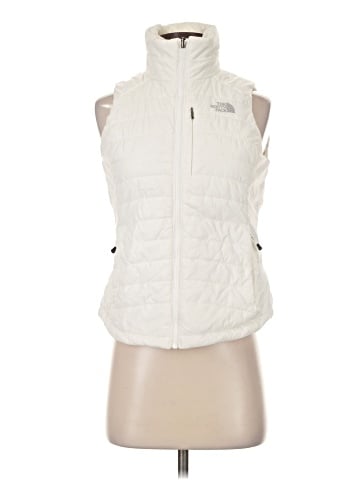 The North Face Vest (view 1)