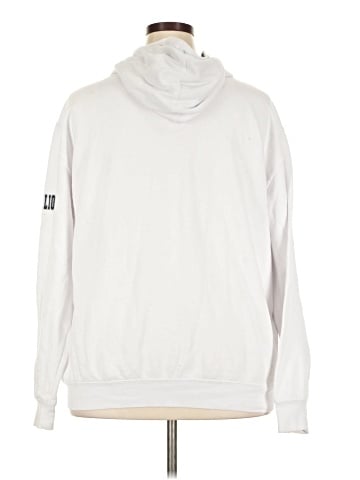 Colosseum Athletics Sweatshirt (view 2)
