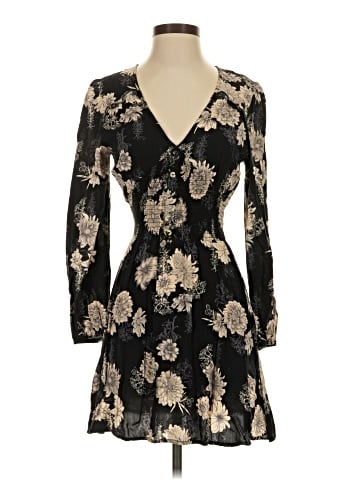 American Rag Cie Cocktail Dress (view 1)