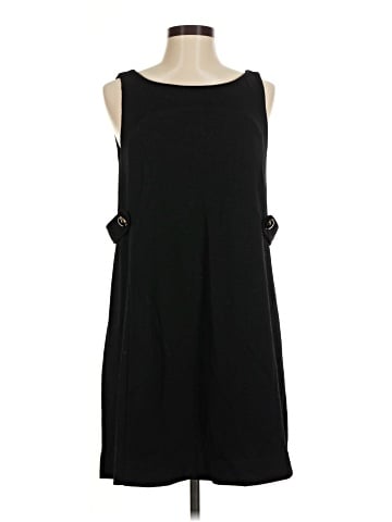 J.Crew Casual Dress (view 1)