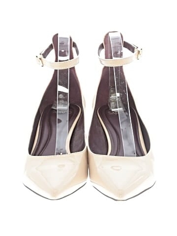 Sarto by Franco Sarto Heels (view 2)