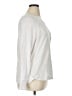 Athleta White Sweatshirt Size XL - photo 4