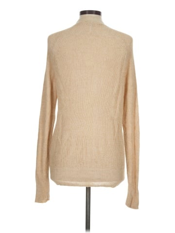 J.Crew Cardigan (view 2)