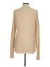 J.Crew Tan Cardigan Size M - photo 2