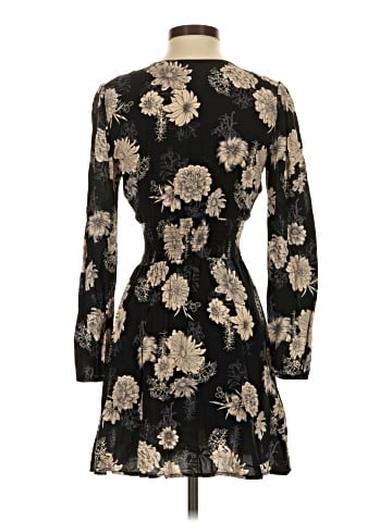 American Rag Cie Cocktail Dress (view 2)