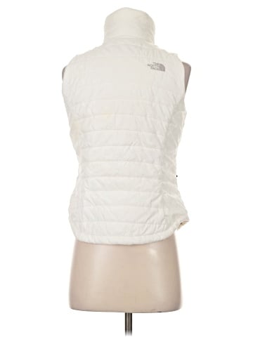 The North Face Vest (view 2)