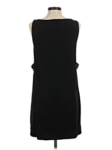 J.Crew Casual Dress (view 2)