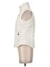 The North Face 100% Polyester White Vest Size XS - photo 5