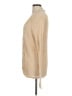 J.Crew Tan Cardigan Size M - photo 5