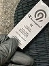 C9 By Champion 100% Polyester Solid Black Athletic Shorts Size M - photo 4