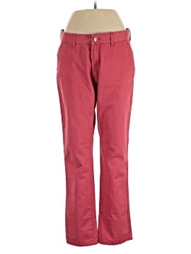 Gap Outlet Casual Pants