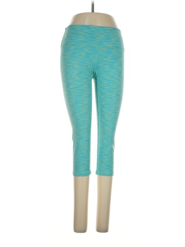 Scorpio Sol Active Pants (view 1)
