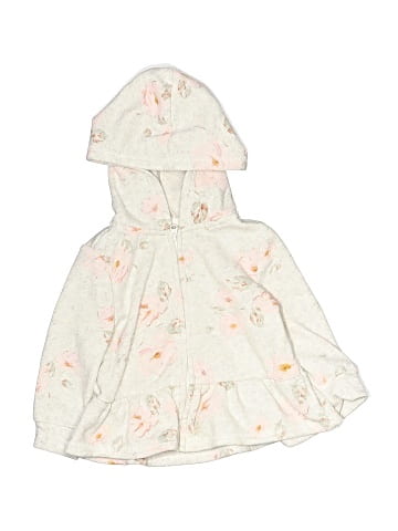 OshKosh B'gosh Raincoat (view 1)