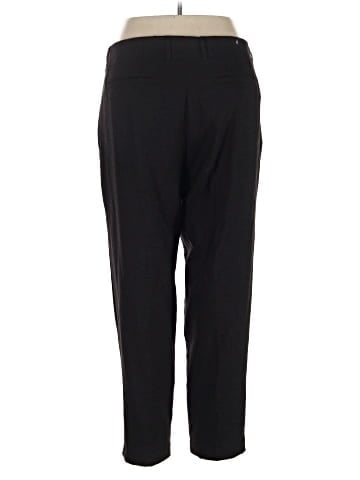 Zara Casual Pants (view 2)