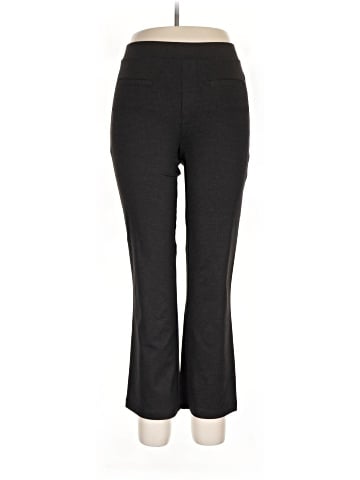 Sanctuary Dress Pants (view 1)