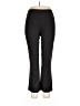 Sanctuary Black Dress Pants Size L - photo 1