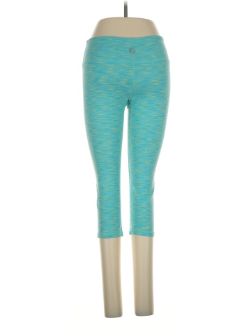 Scorpio Sol Active Pants (view 2)
