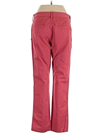 Gap Outlet Casual Pants (view 2)